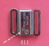 magnetic buckle-2 magentic buckle photo 1
