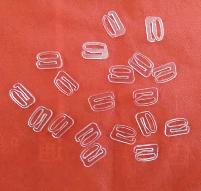 040118 clear hook photo 1