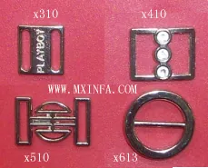 X - F003 by Shantou Xinfa