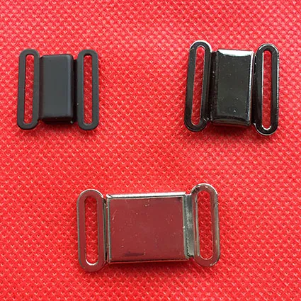 060523 - magnetic closure by Shantou Xinfa