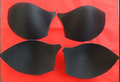 90102 - Bra cup by Shantou Xinfa