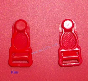 suspension clip - suspension clip by Shantou Xinfa