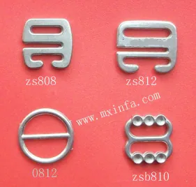 ZB - special slider by Shantou Xinfa