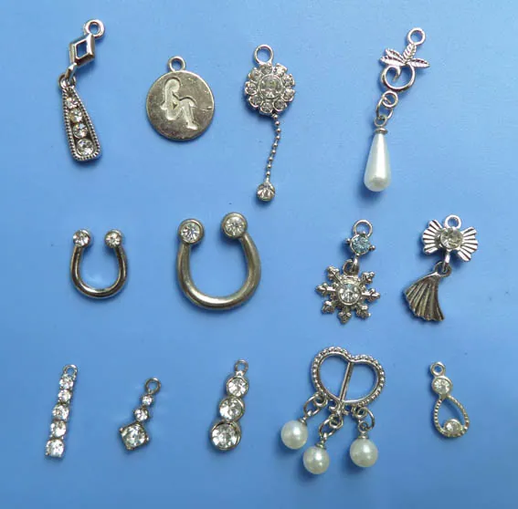 0723 accessory photo 1