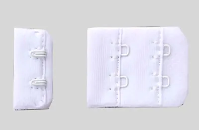hk16 - hook and eye tape by Shantou Xinfa
