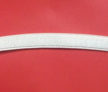 60178 - elastic bra strap by Shantou Xinfa