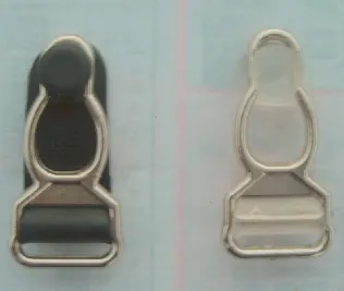 Hang buckle - Hang buckle by Shantou Xinfa