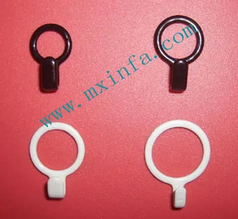 round hook - round hook by Shantou Xinfa