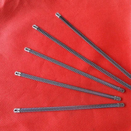 1105201 nitinol spiral bone photo 1