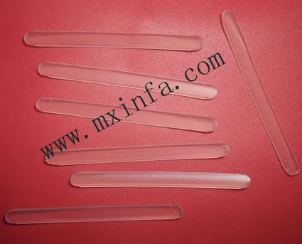 PP bone05 - pp bone by Shantou Xinfa