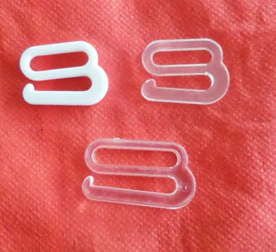 24mmhook - 24mm hook by Shantou Xinfa