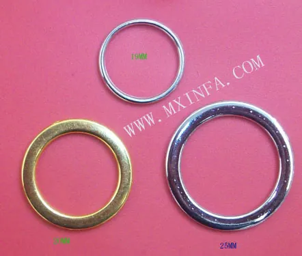 Big ring - big ring by Shantou Xinfa