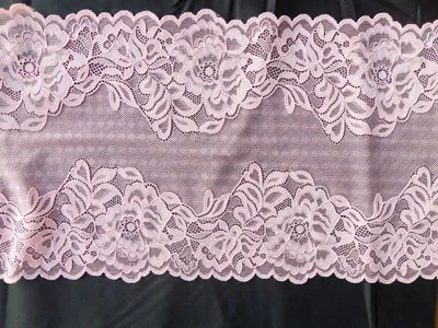 0672 Other Accessories photo 1
