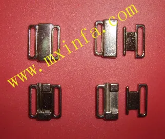 Alloy front - alloy front by Shantou Xinfa