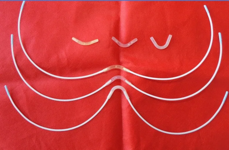 W-C3 - Conjoin underwire by Shantou Xinfa