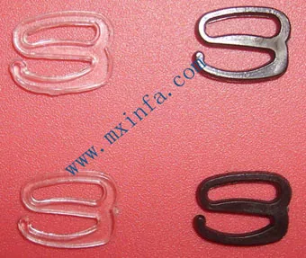 p09 - plastic hook by Shantou Xinfa