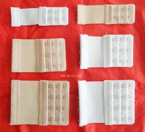 elastic extender extender photo 1