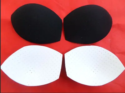 90108 - Bra cup by Shantou Xinfa