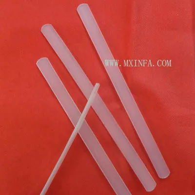 PP12MM - specification : 12mm wide x 3mm thick by Shantou Xinfa