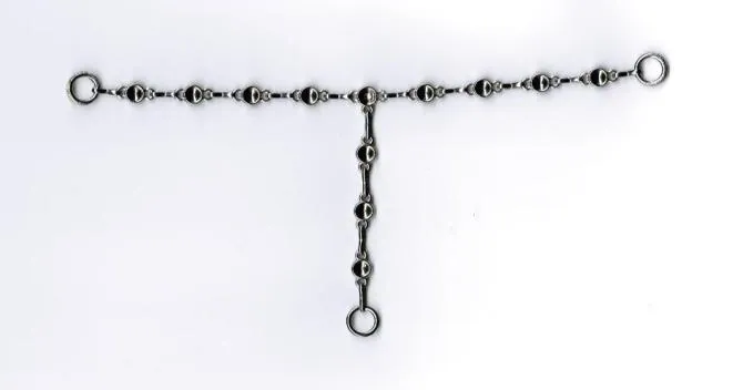 M1 - Metal accessories by Shantou Xinfa