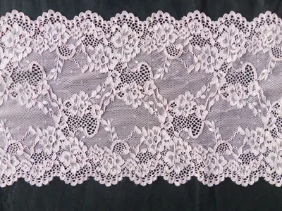 0667 - LACE by Shantou Xinfa