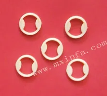 ear ring ear ring photo 1