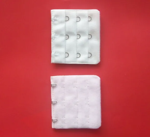 EX-3 - bra extender by Shantou Xinfa