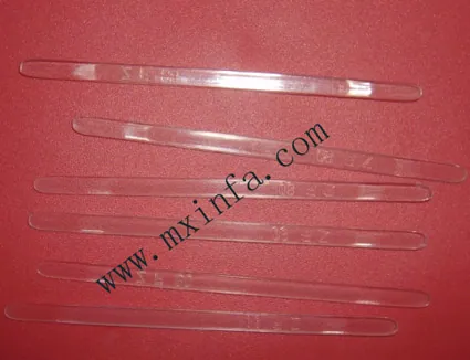 clear bone - clear bone by Shantou Xinfa