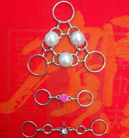6223 metal accessories photo 1