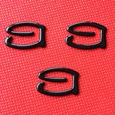030421 hook photo 1