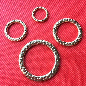 240422 fashioned rings photo 1