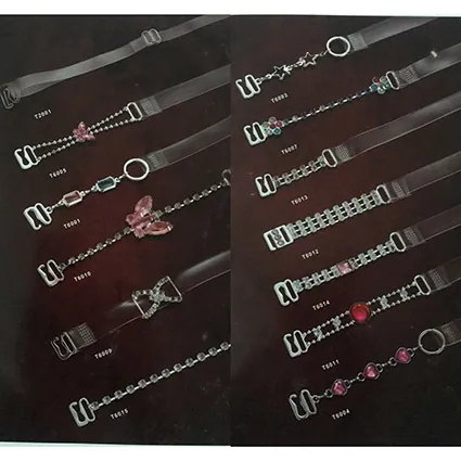 250424 jewelry bra straps photo 1