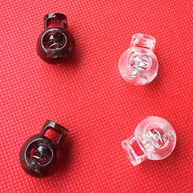 stopper stopper photo 1