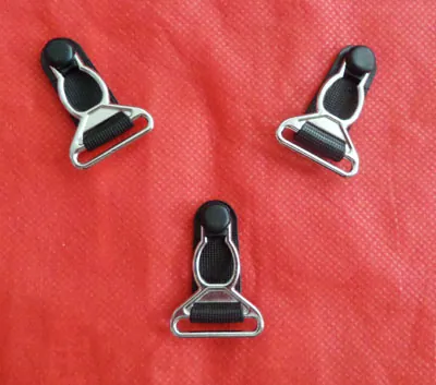 19mm clip 19mm clip photo 1