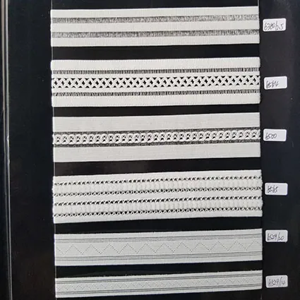 30101125 trim lace photo 1