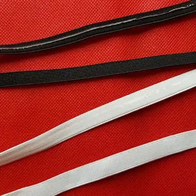 B240725 - anti glide strap by Shantou Xinfa