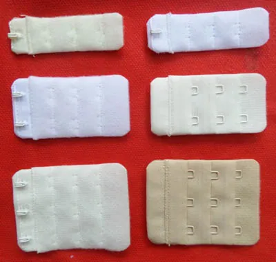 EX13 Bra extender photo 1