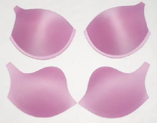 06 bra cup photo 1