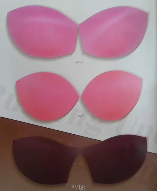 cup - Bra cup by Shantou Xinfa