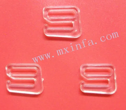H101 hook model no.:101 photo 1