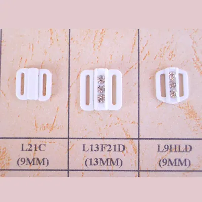 plastic clip 1 plastic clip photo 1