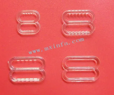 teeth slider clear slider photo 1