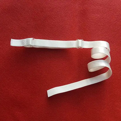 310126 detachable bra strap photo 1