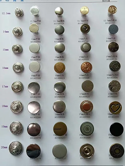 011222 button photo 1