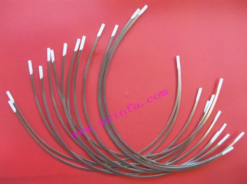 1.2L 0.5X2MM photo 1