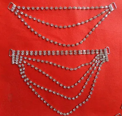 bk2 accessory photo 1