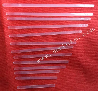 041516 slim tip bone photo 1