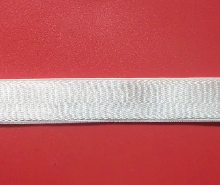 6052 - elastic bra strap by Shantou Xinfa