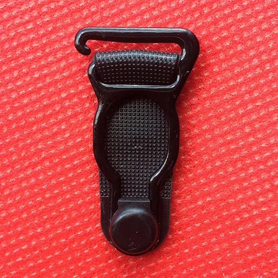 090723 gripper photo 1