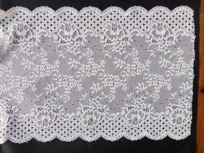 0673 Other Accessories photo 2
